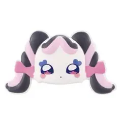 キミとアイドルプリキュア　アクセサリーコレクション　リング　メロロン　指輪