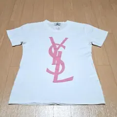 Item thumbnail for item 9611efea-20b4-4425-8594-018b202b5ed5