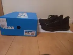 2025年最新】HOKA bondi 9の人気アイテム - メルカリ