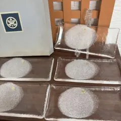 Item thumbnail for item 2cdfd0b7-f50b-4053-8327-232f513362e3