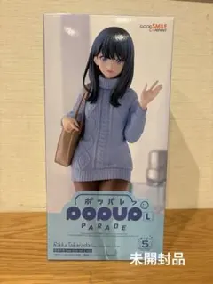 2026年最新】POP UP PARADE グリッドマンの人気アイテム - メルカリ