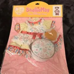 2025年最新】ハートウォーミングデイズ コスチュームの人気アイテム