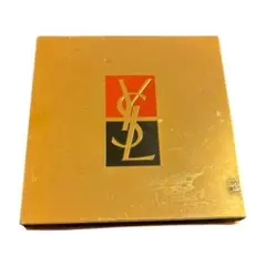 【YSL】オンブルクワドラルミエールNo.18 アイシャドウ イブ サンローラン