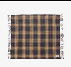 2025年最新】WTAPS ストールの人気アイテム - メルカリ