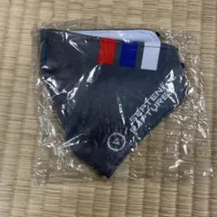 SEPTENI RAPTURES セプテニラプチャーズ　マスク　非売品