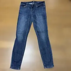 GAP デニム パンツ 24 SHORTのサムネイル