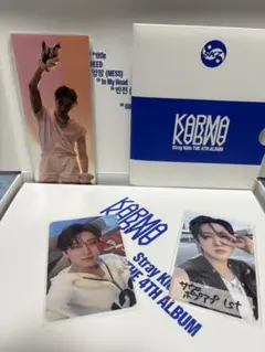 Item thumbnail for item 55876600-31ac-4055-9f40-b7dbebe2a116