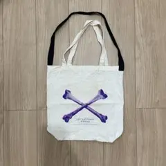 2026年最新】サスクワッチファブリックス バッグの人気アイテム - メルカリ