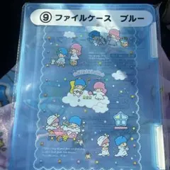 りょぴ様 リクエスト 2点 まとめ商品