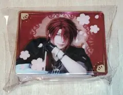 2025年最新】後家兼光 アクスタの人気アイテム - メルカリ