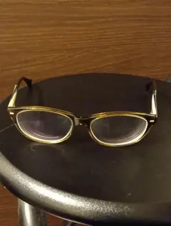 Item thumbnail for item 29c323eb-9de6-4b93-be5f-89240548a1fb