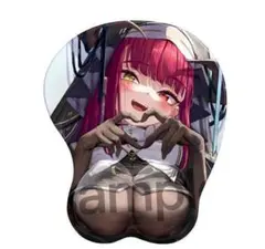 α2 ホロライブ クマリン&シスター服 宝鐘マリン スリーブ&プレイマット α2 クマリンシスター服 宝鐘マリン スリーブプレイマット Amazon