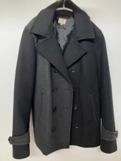 グリーンレーベルリラクシング ピーコート