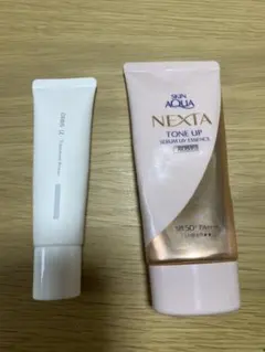 Item thumbnail for item 477962da-8edd-4099-b139-23ca7d6f4a2e