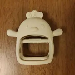 かみかみチキン