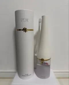 Item thumbnail for item d2f4157f-79ef-4a9b-8282-78c74a875776