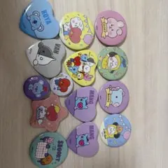 Item thumbnail for item e550ba65-6ec3-4e28-96d5-6a5efd1af397