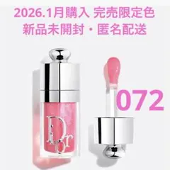 Item thumbnail for item 437243ca-38e9-4962-a0fd-5beb75d99c1a