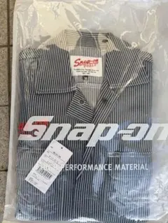 2026年最新】Snap-on メンズ オーバーオール・つなぎの人気アイテム