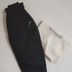 グスケット