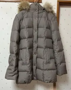 2026年最新】22 octobre ダウンコートの人気アイテム - メルカリ