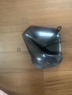 Item thumbnail for item 5d17911f-0d02-46f8-a10e-5a875b1fbb5f