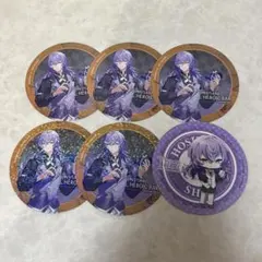 Item thumbnail for item 35ec0b26-b9c1-475b-888f-c1b930d0ea55