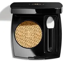 CHANEL アイシャドウ