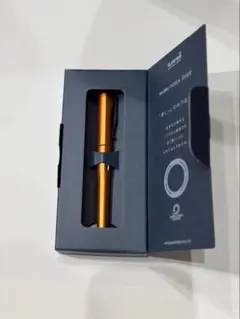 2025年最新】クルトガダイブ オレンジの人気アイテム - メルカリ