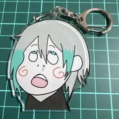 2026年最新】しるばーな アクスタの人気アイテム - メルカリ