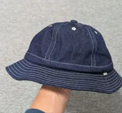 Item thumbnail for item 23003e83-e989-4028-8439-7a13c3a6e69d