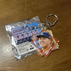 Item thumbnail for item ee9a4862-e8d8-43d3-ae9c-8edee45d21fd