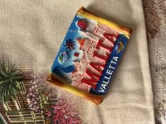 Item thumbnail for item e69a2519-4b34-443d-94e0-745a8f732a31