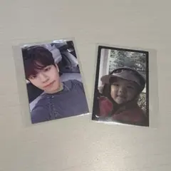 2025年最新】I am Not スンミンの人気アイテム - メルカリ