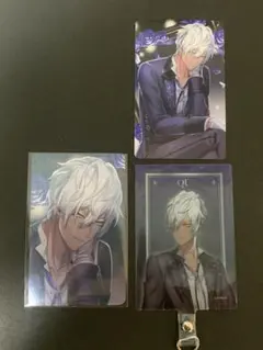 ブラスタクー まとめ