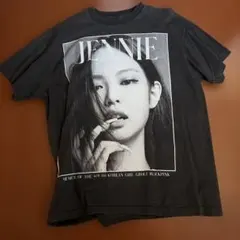 2026年最新】NEWJeans tシャツ ミンジの人気アイテム - メルカリ
