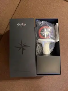 2026年最新】straykids ペンライトの人気アイテム - メルカリ