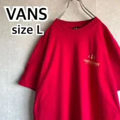 アメリカ Tシャツ