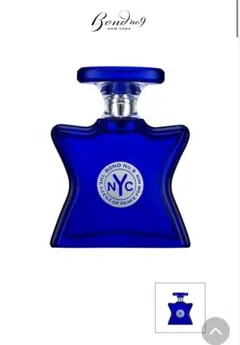 2026年最新】Bond No. 9の人気アイテム - メルカリ