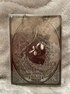 魔法少女まどか☆マギカ まどマギ キュウべぇ スリーブマン スリーブ 魔法少女まどか☆マギカ まどマギ キュウべぇ スリーブマン