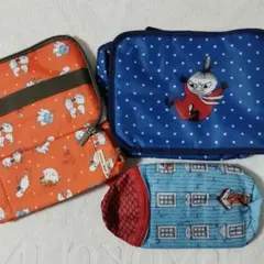 Item thumbnail for item 4ed7d70a-a338-4071-880f-b4aba7557db0