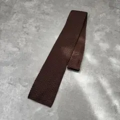 みどり23様 リクエスト 5点 まとめ商品