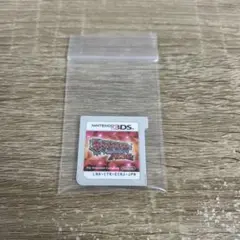 ポケットモンスター オメガルビー