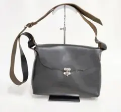 2026年最新】FERNANDLEATHER メンズバッグの人気アイテム - メルカリ