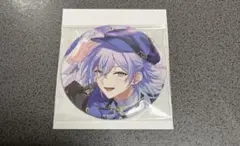 Item thumbnail for item bc247163-5e58-4fc7-8a5f-6c90767f6612