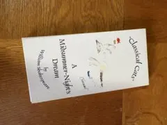 ねこのメモ帳Classical Cats イギリス製