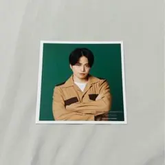 SexyZone timelesz 菊池風磨 ましかくフォト