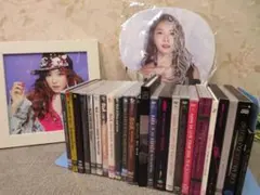 2025年最新】K-POP DVD T-ARAの人気アイテム - メルカリ