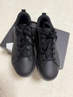 新品adidas アディダス☆vs skate HP6008☆スニーカー