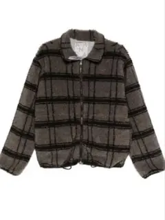 2026年最新】Ranra ジャケットの人気アイテム - メルカリ